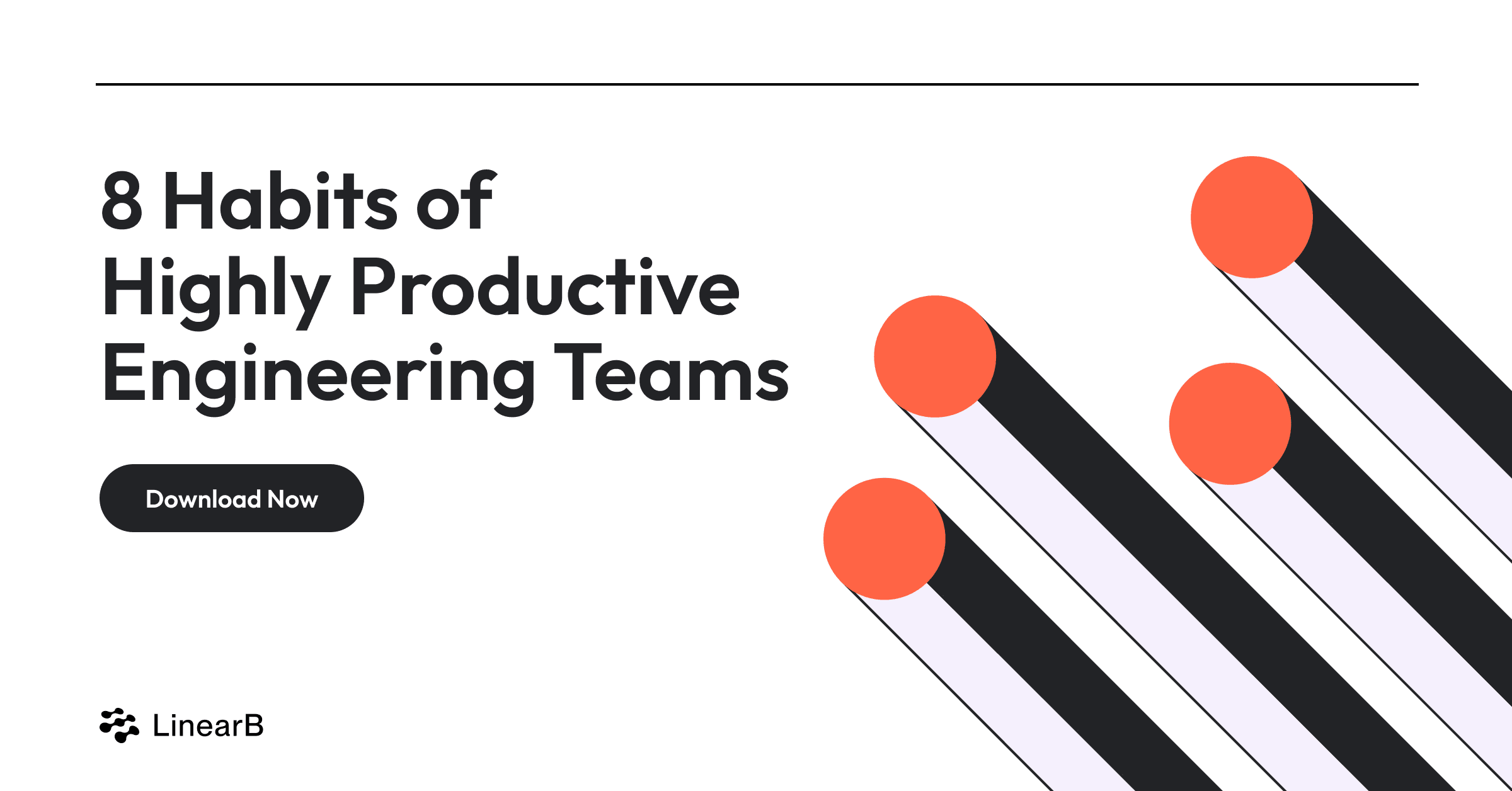8_Habits_Whitepaper_1200x628_A-2.png