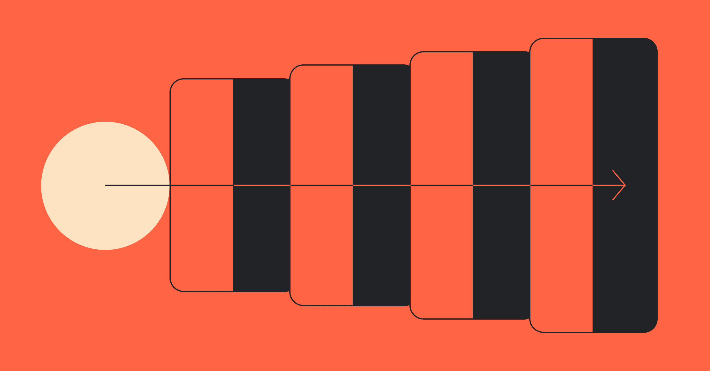 Ai Accelerated Development How Github Is Shaping The Future Of