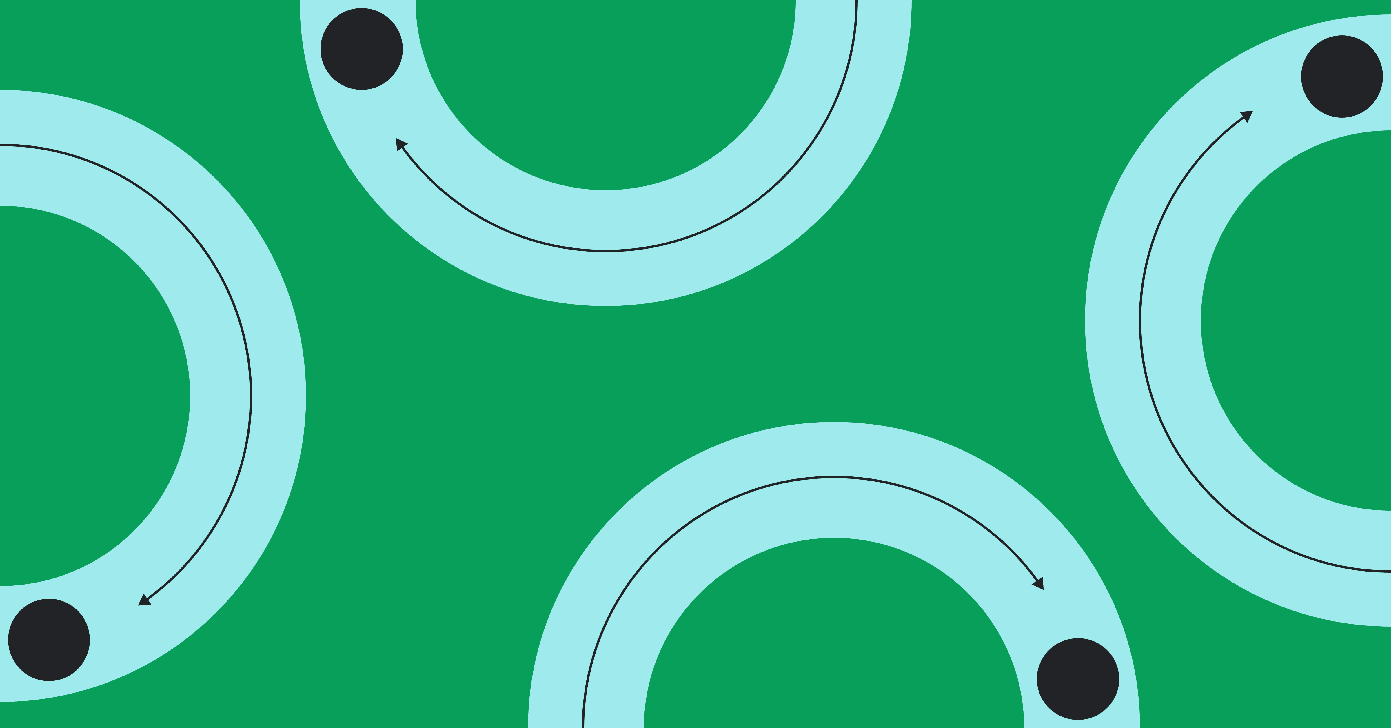 Deterministic guardrails must evolve to control probabilistic AI systems