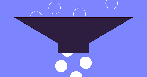 Your software factory needs a context layer