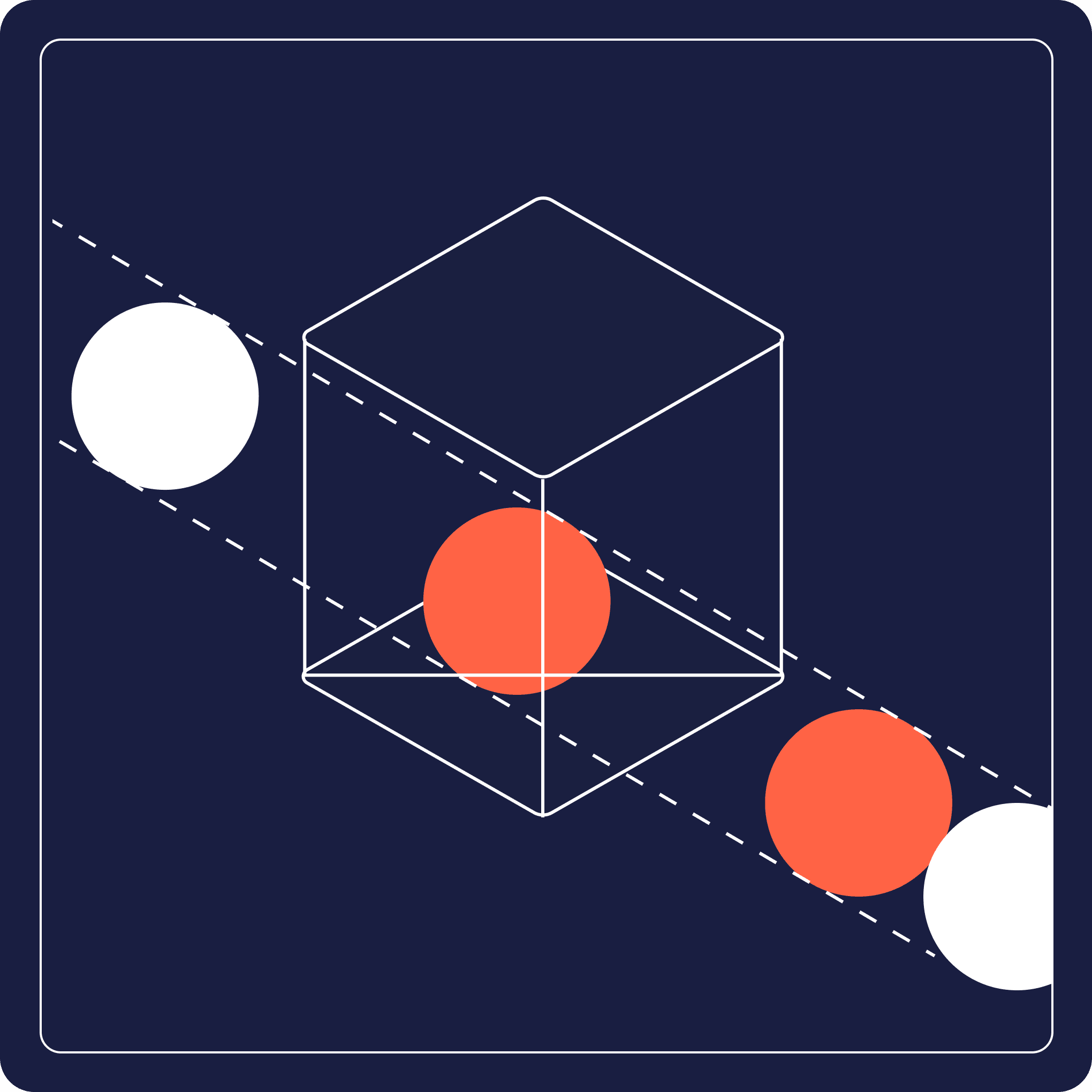 Your software factory needs a context layer