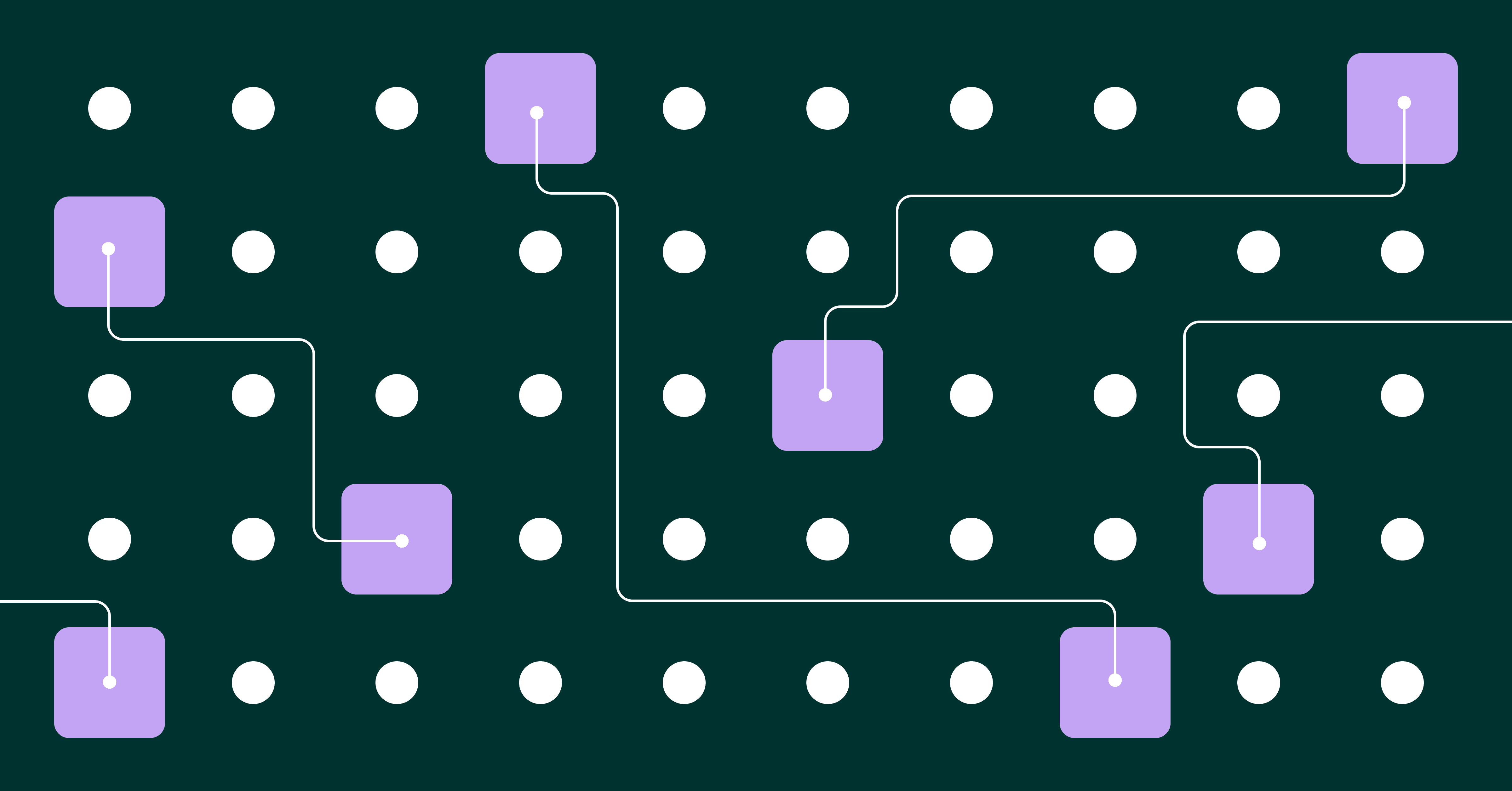 How to keep seeing when your software factory runs in the dark