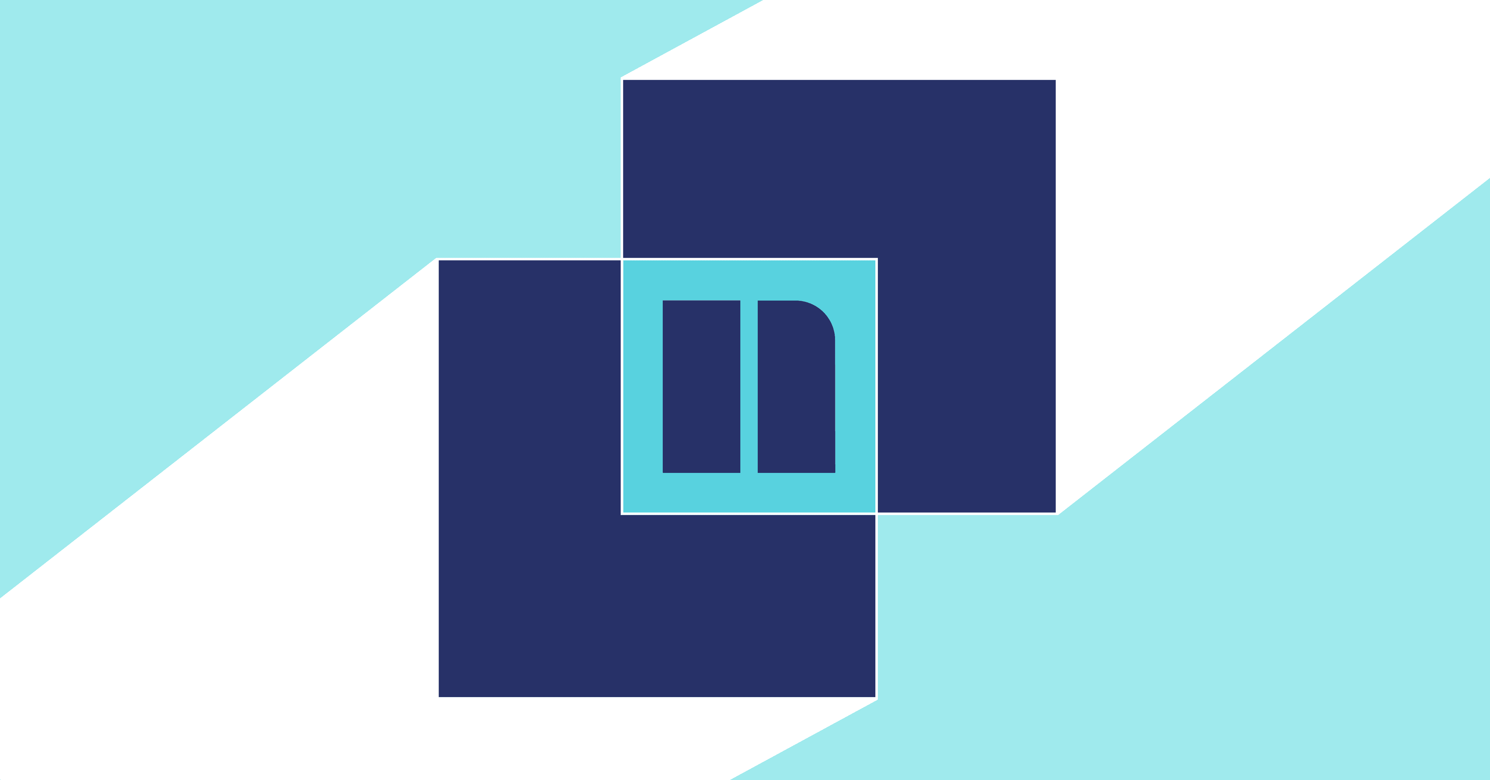 Newsela's CTO proves AI transformation demands stronger engineering fundamentals