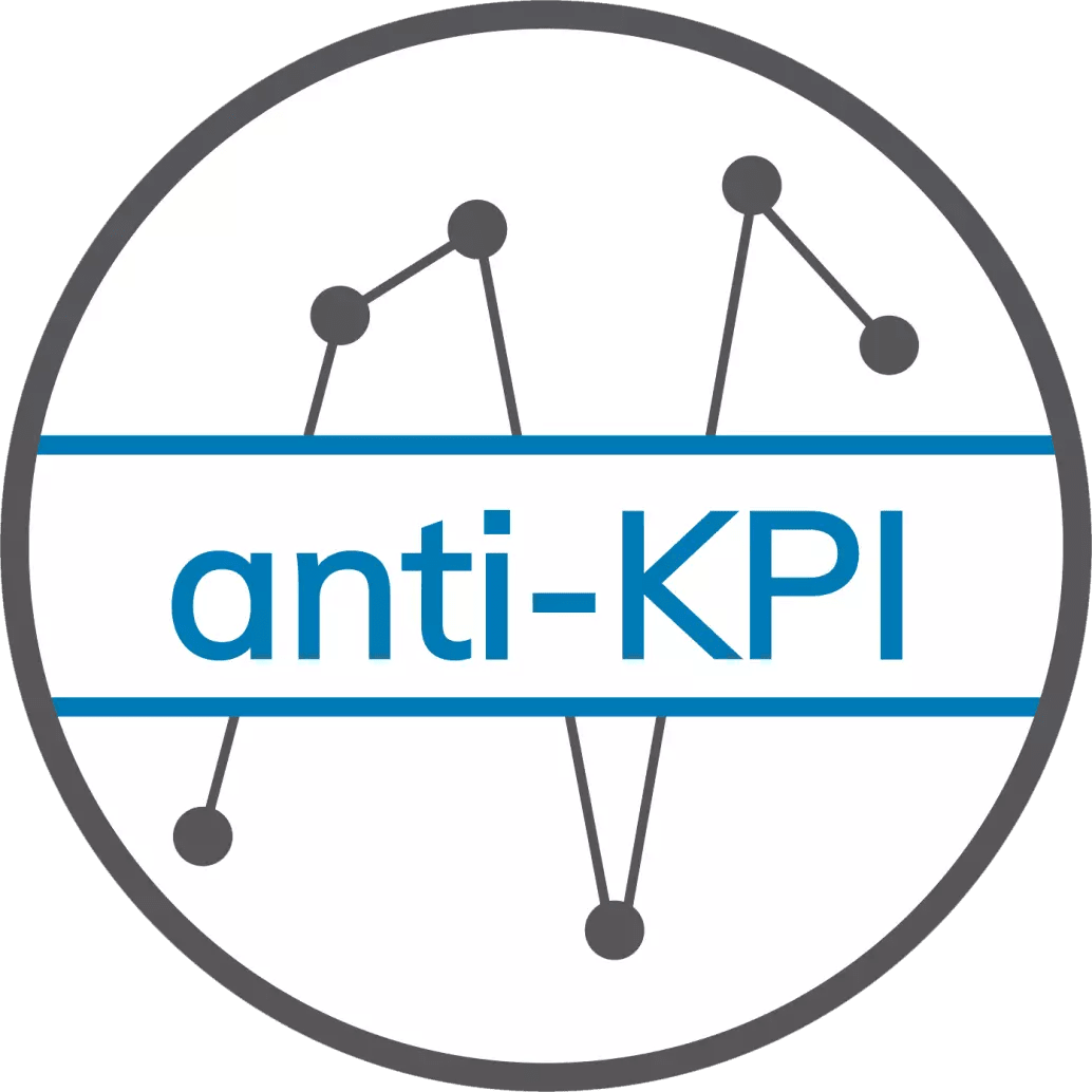 antikpis in software development