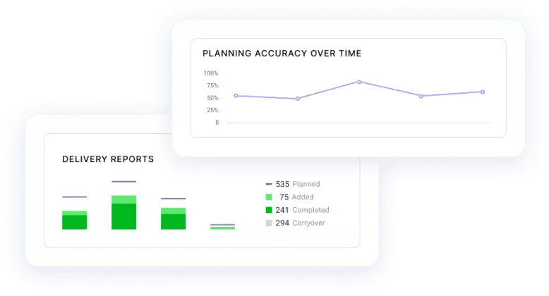 Top 10 Software Development Life Cycle SDLC Tools | LinearB Blog