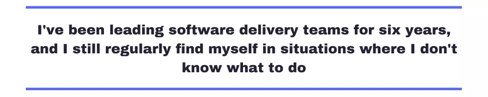 Not having a comprehensive suite of automated testespecially unit testsis a terrible sign for a codebase when it comes to technical debt.