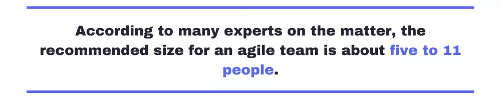 In a nutshell, technical debt means consciously picking an easier solution over the optimal one.