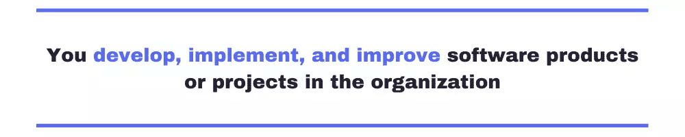 Complexity in code can take many forms, but the most straightforward metric for you to track is cyclomatic complexity.