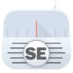 Software Engineering Radio Logo