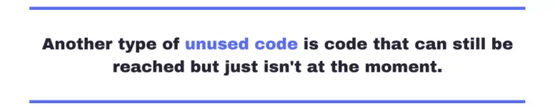 What Is Code Rot and How Do You Identify It? | LinearB Blog